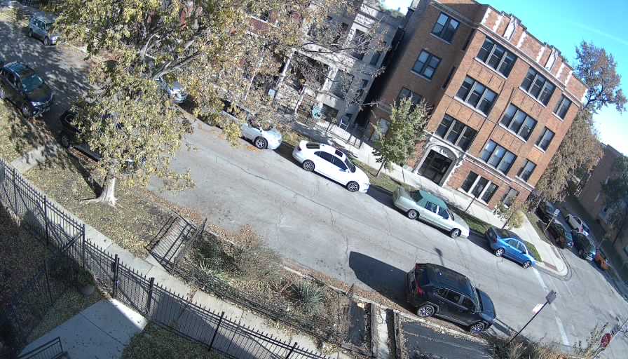 Reolink Camera Two_01_Reolink Home Hub One_20251112124644.jpg